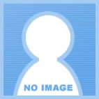 cleantransfers